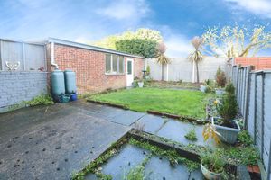 Photo 15- click for photo gallery